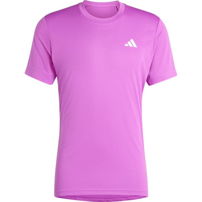 ADIDAS freelift turin t-shirt ADIDAS freelift turin t-shirt