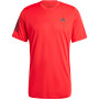 ADIDAS club 3 bandes berlin t-shirt ADIDAS club 3 bandes berlin t-shirt