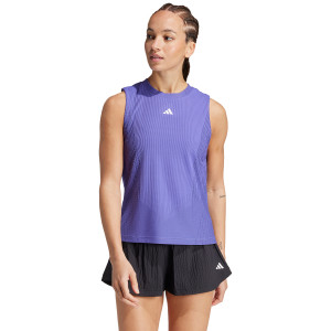 ADIDAS pro debardeur femme athlete new york ADIDAS pro debardeur femme athlete new york