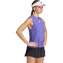 ADIDAS pro debardeur femme athlete new york ADIDAS pro debardeur femme athlete new york