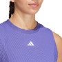 ADIDAS pro debardeur femme athlete new york ADIDAS pro debardeur femme athlete new york
