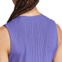 ADIDAS pro debardeur femme athlete new york ADIDAS pro debardeur femme athlete new york