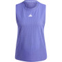ADIDAS pro debardeur femme athlete new york ADIDAS pro debardeur femme athlete new york