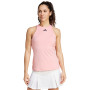 ADIDAS women's tank top ADIDAS women's tank top