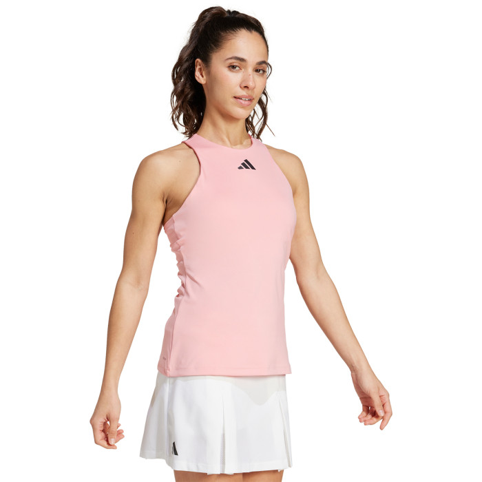 ADIDAS women's tank top ADIDAS women's tank top