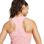 ADIDAS women's tank top ADIDAS women's tank top