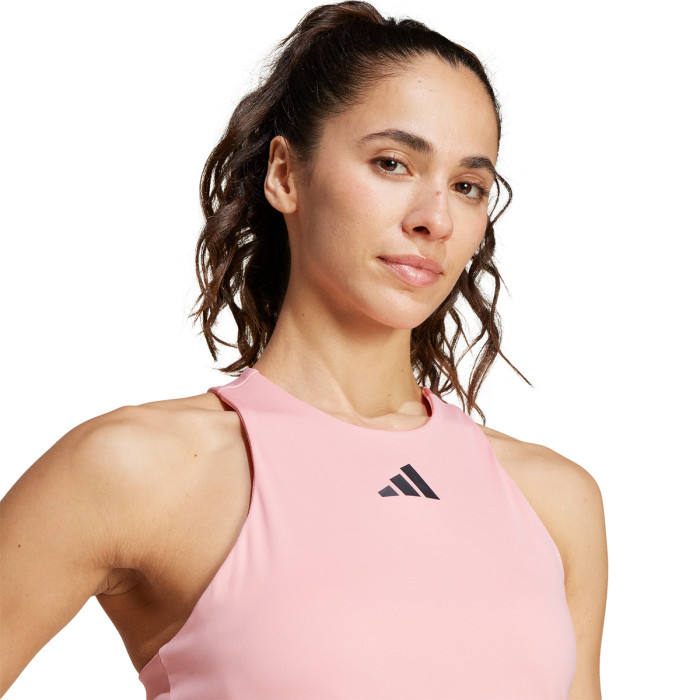 ADIDAS women's tank top ADIDAS women's tank top