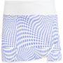 ADIDAS women's club graphic skirt ADIDAS women's club graphic skirt