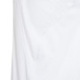 ADIDAS junior girl club tank top ADIDAS junior girl club tank top