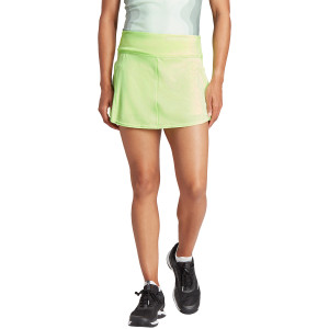 ADIDAS athlete melbourne skirt ADIDAS athlete melbourne skirt