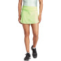 ADIDAS athlete melbourne skirt ADIDAS athlete melbourne skirt
