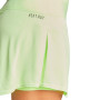 ADIDAS athlete melbourne skirt ADIDAS athlete melbourne skirt