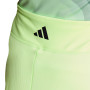 ADIDAS athlete melbourne skirt ADIDAS athlete melbourne skirt