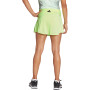 ADIDAS athlete melbourne skirt ADIDAS athlete melbourne skirt