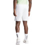 ADIDAS ergo 7in gameset athlete shorts
