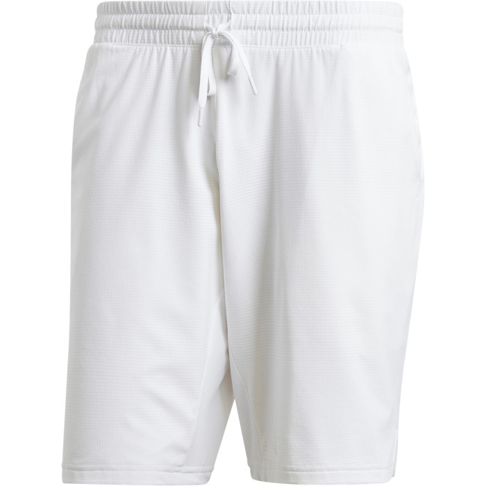 ADIDAS ergo 7in gameset athlete shorts