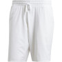 ADIDAS ergo 7in gameset athlete shorts
