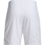 ADIDAS ergo 7in gameset athlete shorts