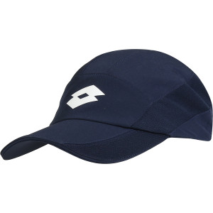 Casquette LOTTO tennis Casquette LOTTO tennis