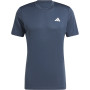 ADIDAS freelift athlete us series / turin t-shirt ADIDAS freelift athlete us series / turin t-shirt