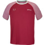 BABOLAT padel lebron t-shirt BABOLAT padel lebron t-shirt