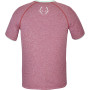 BABOLAT padel lebron t-shirt BABOLAT padel lebron t-shirt