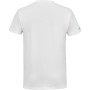 BABOLAT padel cotton t-shirt BABOLAT padel cotton t-shirt