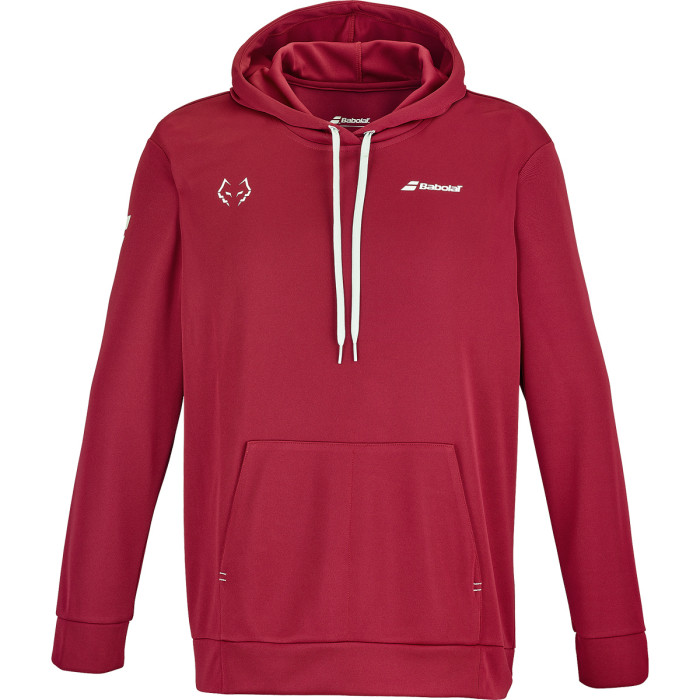 BABOLAT padel lebron sweater BABOLAT padel lebron sweater