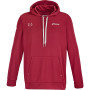 BABOLAT padel lebron sweater BABOLAT padel lebron sweater