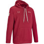 BABOLAT padel lebron sweater BABOLAT padel lebron sweater
