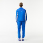 LACOSTE athlete miami tracksuit LACOSTE athlete miami tracksuit