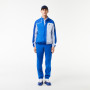 LACOSTE athlete miami tracksuit LACOSTE athlete miami tracksuit