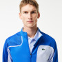 LACOSTE athlete miami tracksuit LACOSTE athlete miami tracksuit