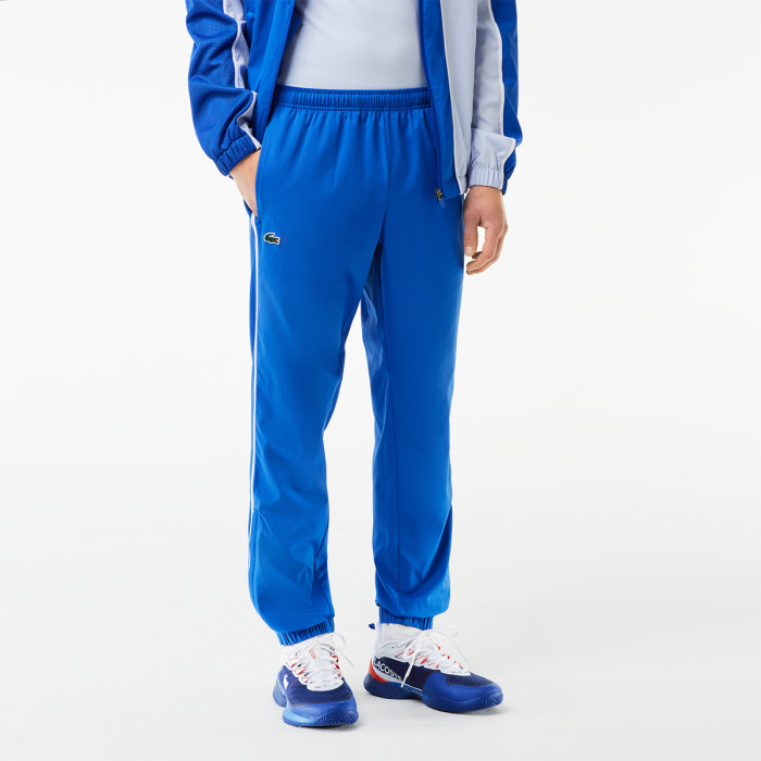 LACOSTE athlete miami tracksuit LACOSTE athlete miami tracksuit