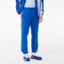 LACOSTE athlete miami tracksuit LACOSTE athlete miami tracksuit