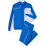 LACOSTE athlete miami tracksuit LACOSTE athlete miami tracksuit