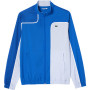 LACOSTE athlete miami tracksuit LACOSTE athlete miami tracksuit