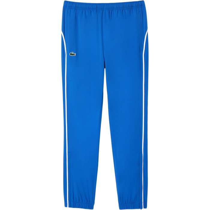 LACOSTE athlete miami tracksuit LACOSTE athlete miami tracksuit