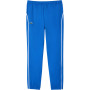 LACOSTE athlete miami tracksuit LACOSTE athlete miami tracksuit