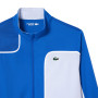 LACOSTE athlete miami tracksuit LACOSTE athlete miami tracksuit