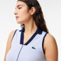 LACOSTE women's athlete miami polo LACOSTE women's athlete miami polo