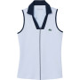 LACOSTE women's athlete miami polo LACOSTE women's athlete miami polo
