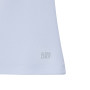 LACOSTE women's athlete miami polo LACOSTE women's athlete miami polo