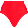 High-waisted women's PUMA swimsuit bottoms High-waisted women's PUMA swimsuit bottoms