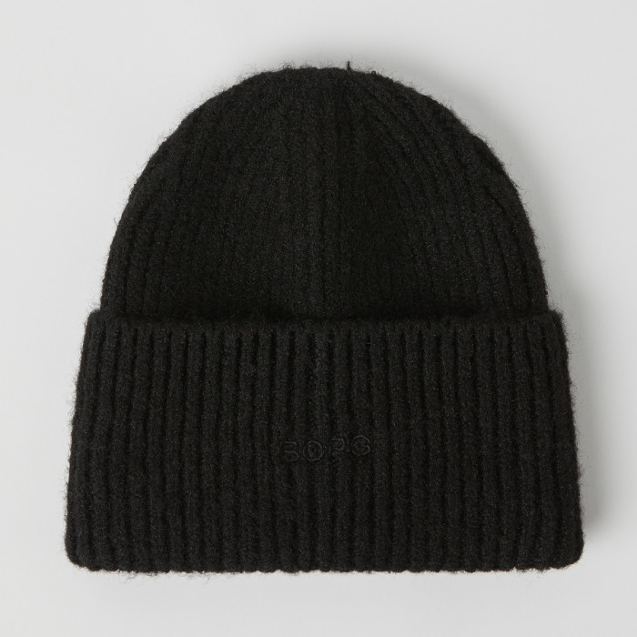 Bonnet BJORN BORG Bonnet BJORN BORG