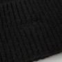 Bonnet BJORN BORG Bonnet BJORN BORG
