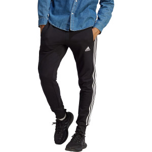 ADIDAS 3 stripes pants