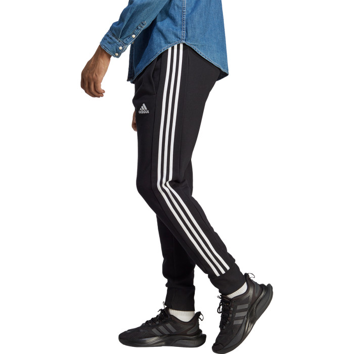 ADIDAS 3 stripes pants