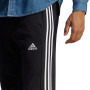 ADIDAS 3 stripes pants