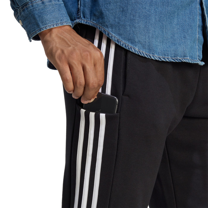 ADIDAS 3 stripes pants